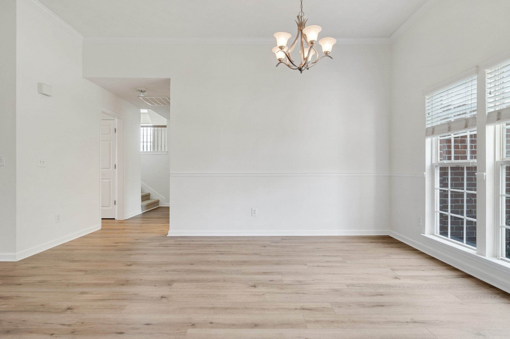 1025 Notting Hill Drive
