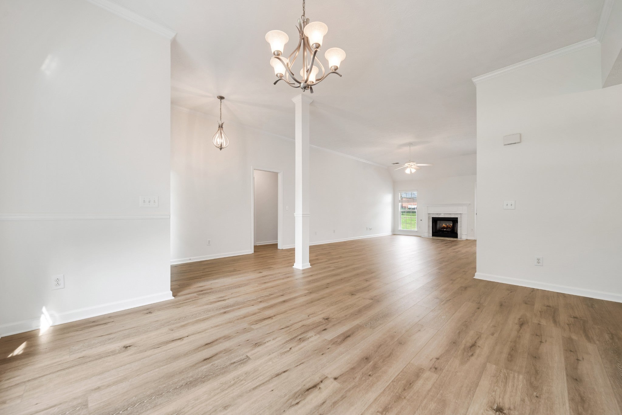 1025 Notting Hill Drive