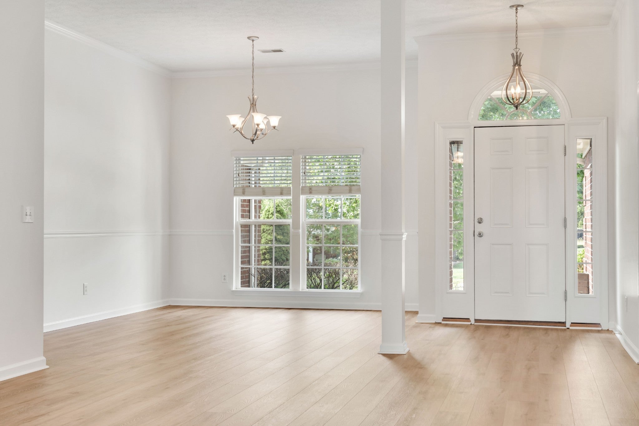 1025 Notting Hill Drive