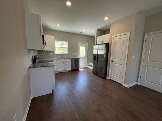 218 Tara Ct