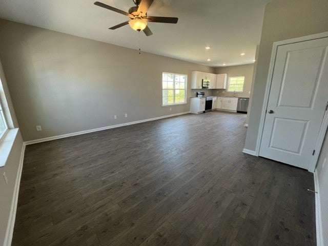 218 Tara Ct