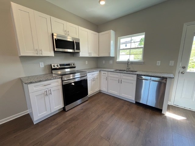 218 Tara Ct