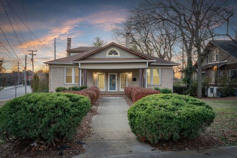 341 Chesterfield Ave, Nashville, TN 37212 - MLS#: 2769864