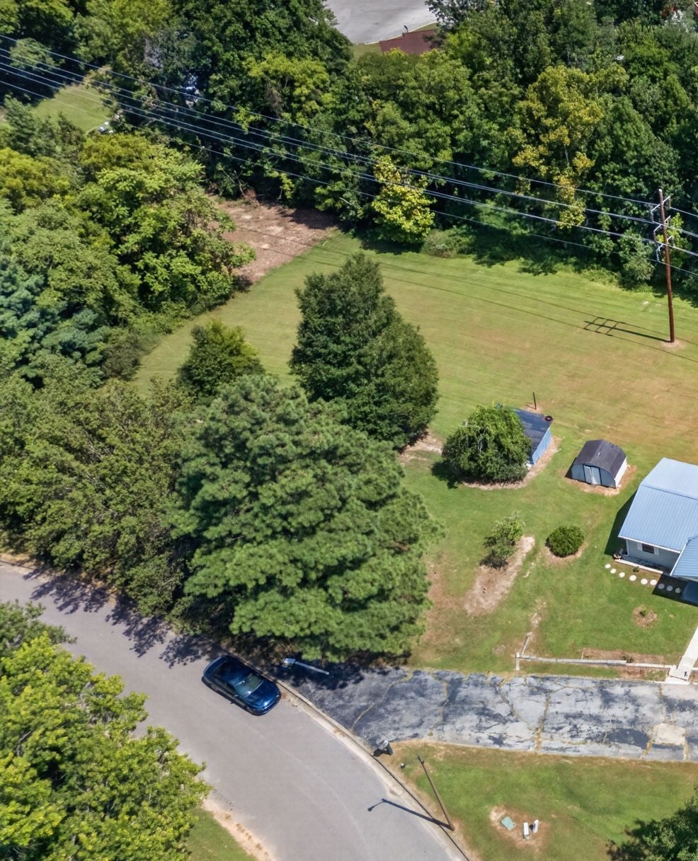 60 Hunter Ave