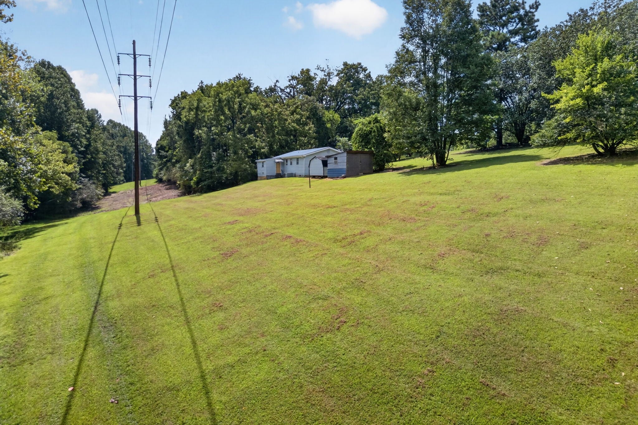 60 Hunter Ave