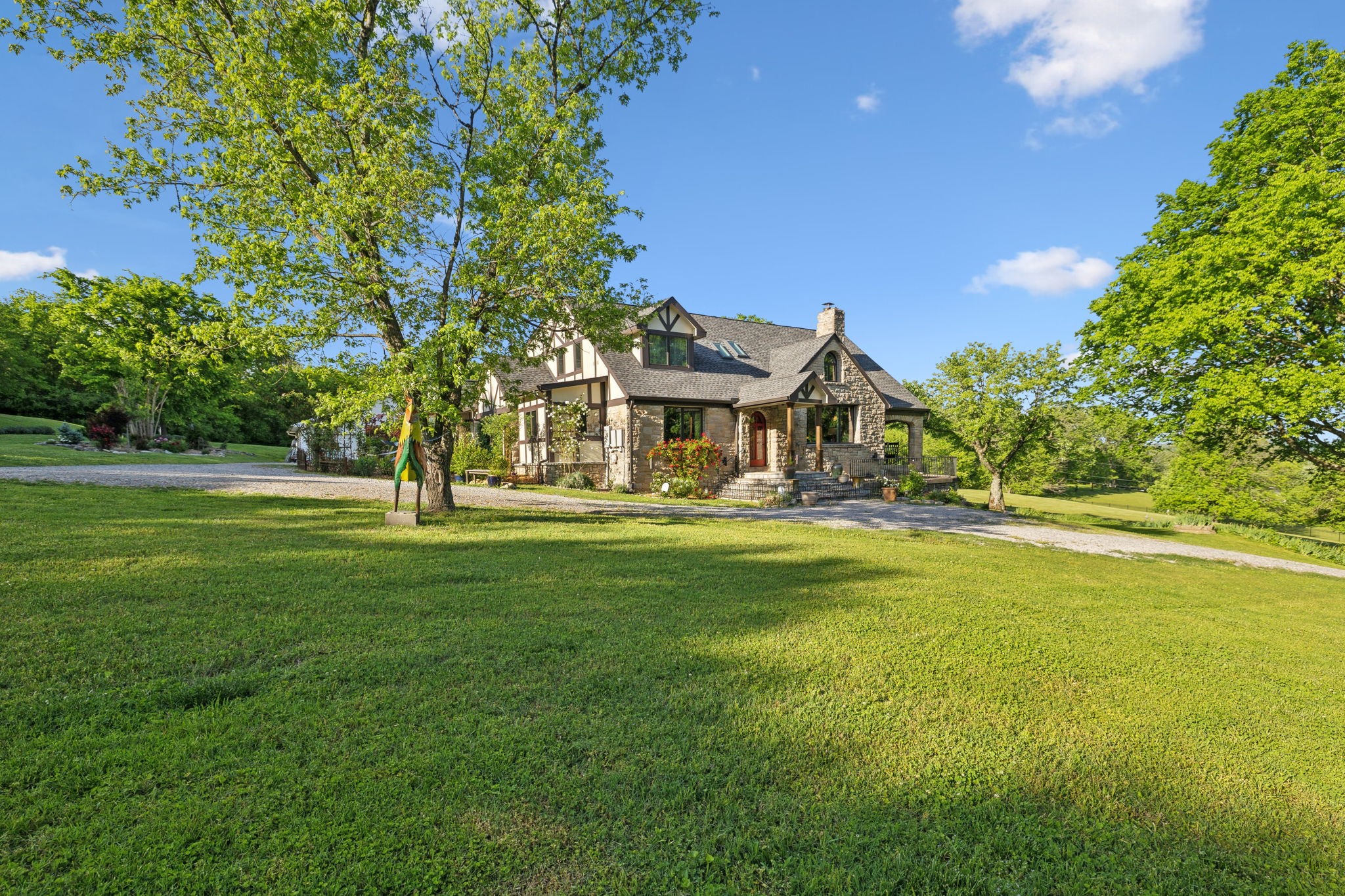 Listing image 8