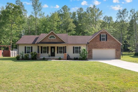 111 Myra Ln Tullahoma TN 37388