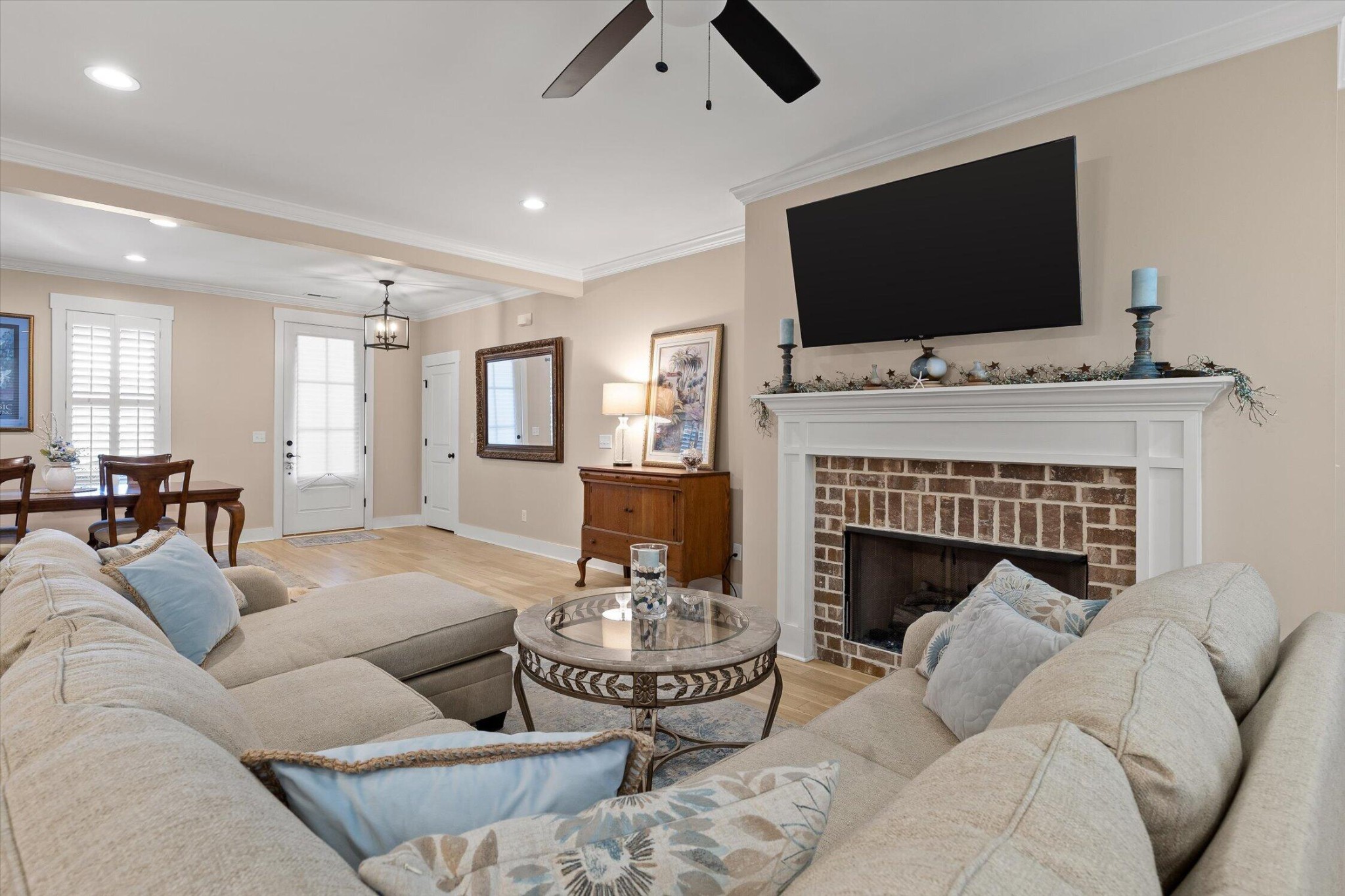 12076 Mare Court