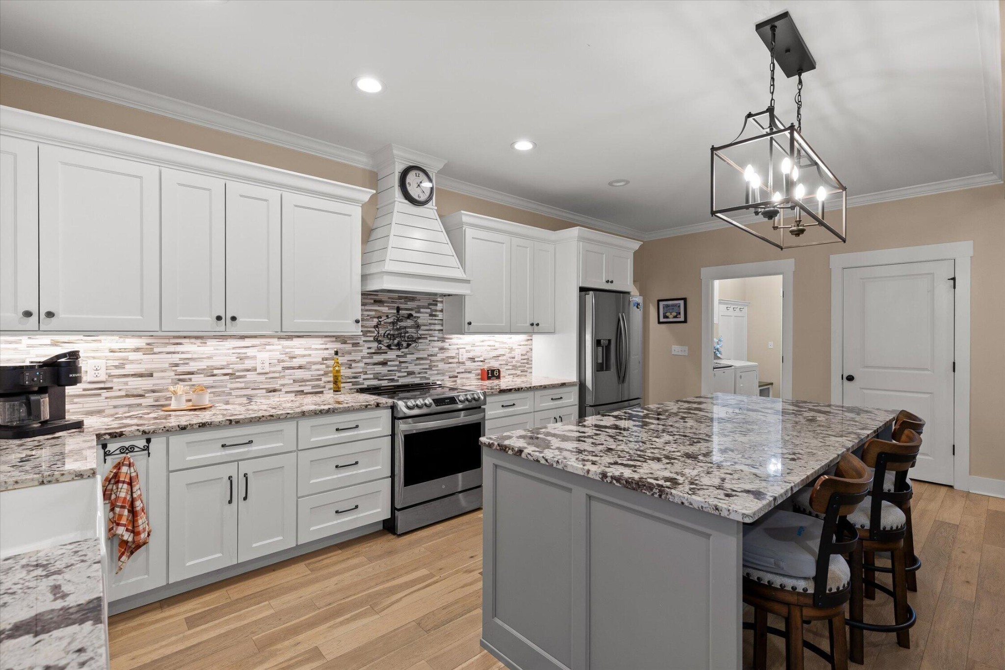12076 Mare Court