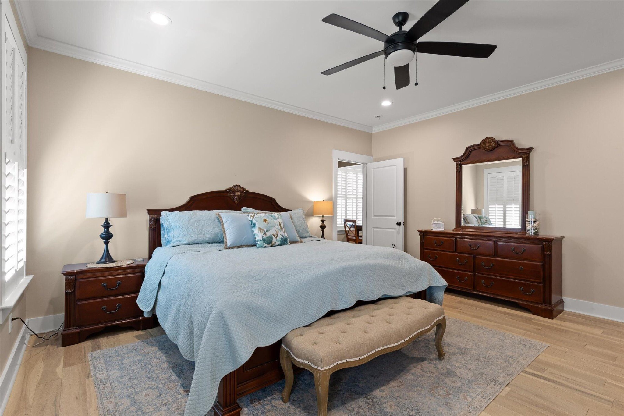 12076 Mare Court