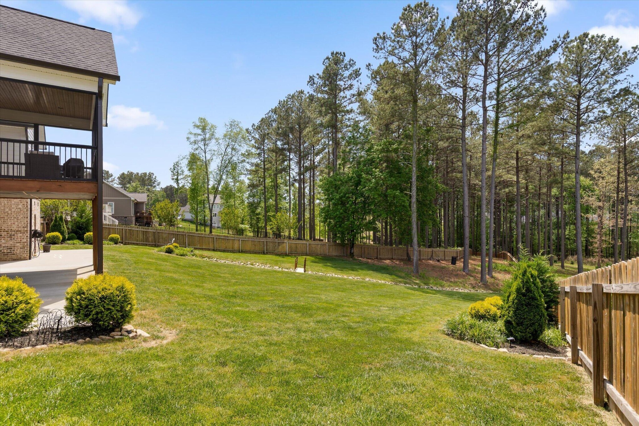 12076 Mare Court