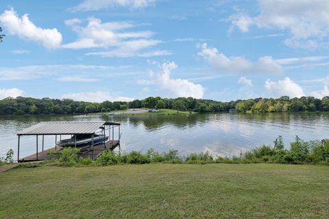 109 Shore Hill Cir Hendersonville TN 37075