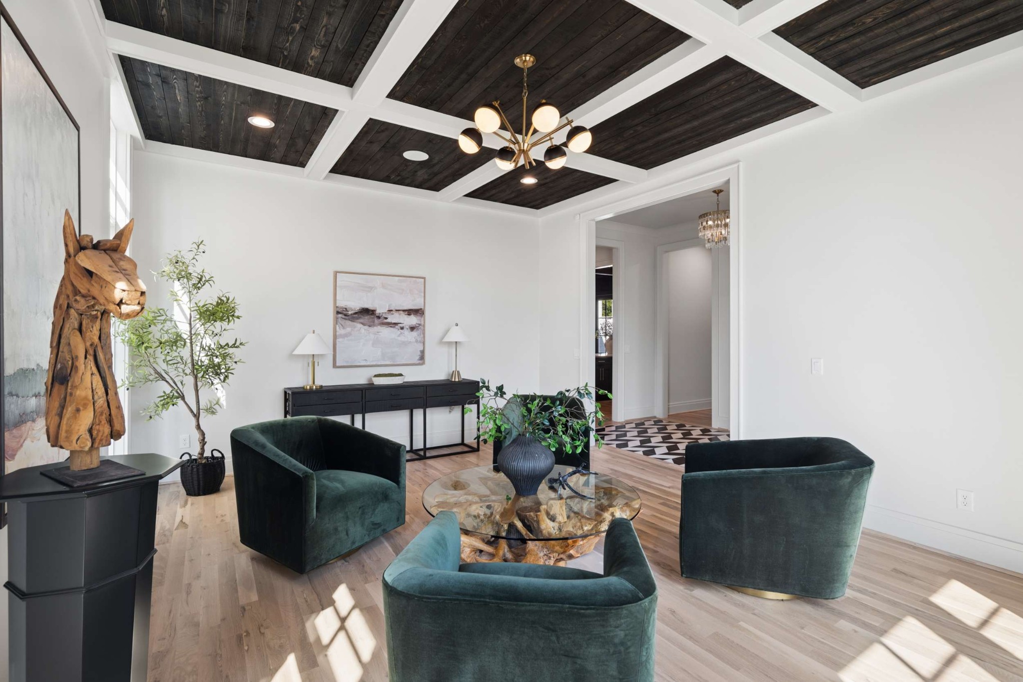 4417A Granny White Pike