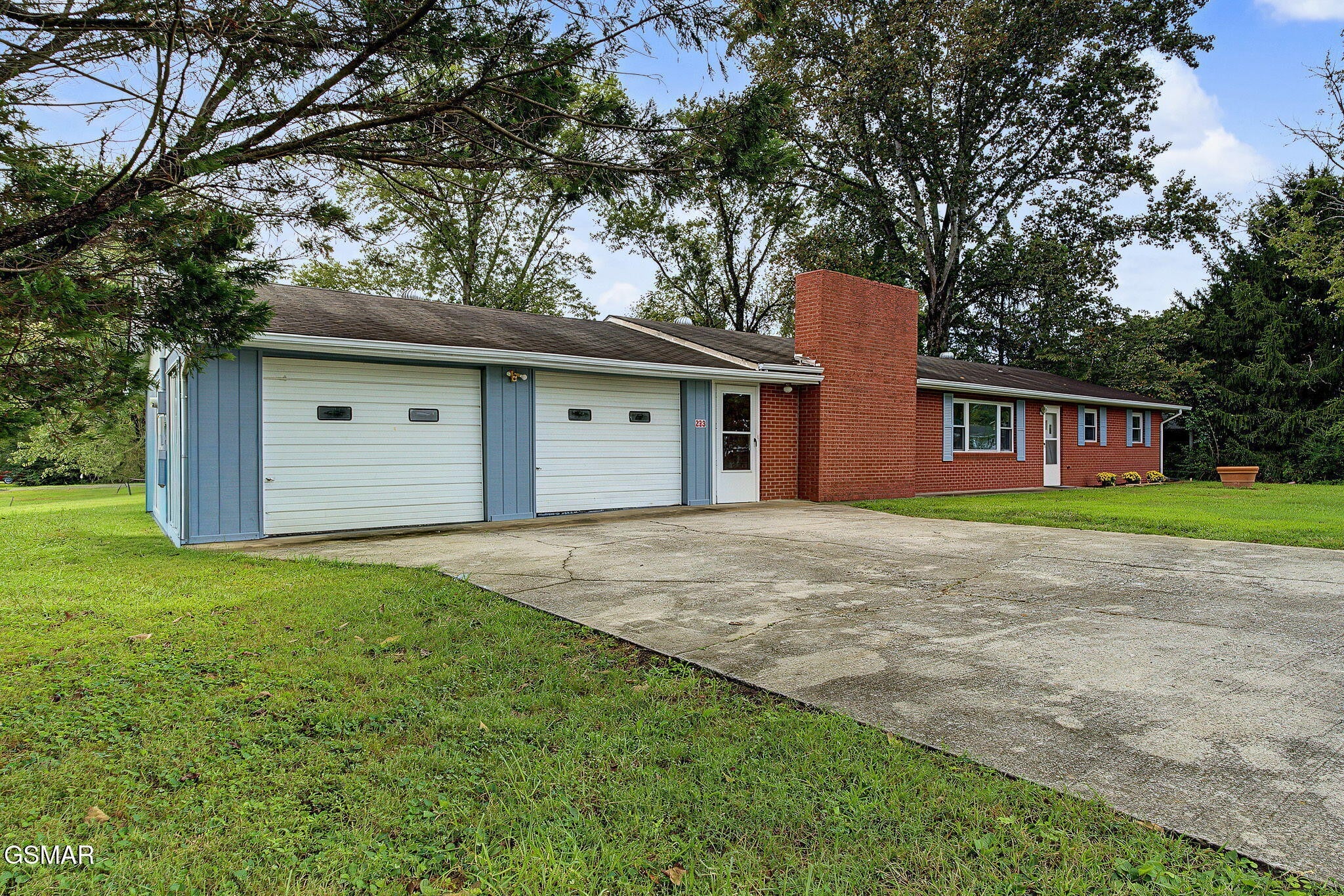 233 Estate Drive