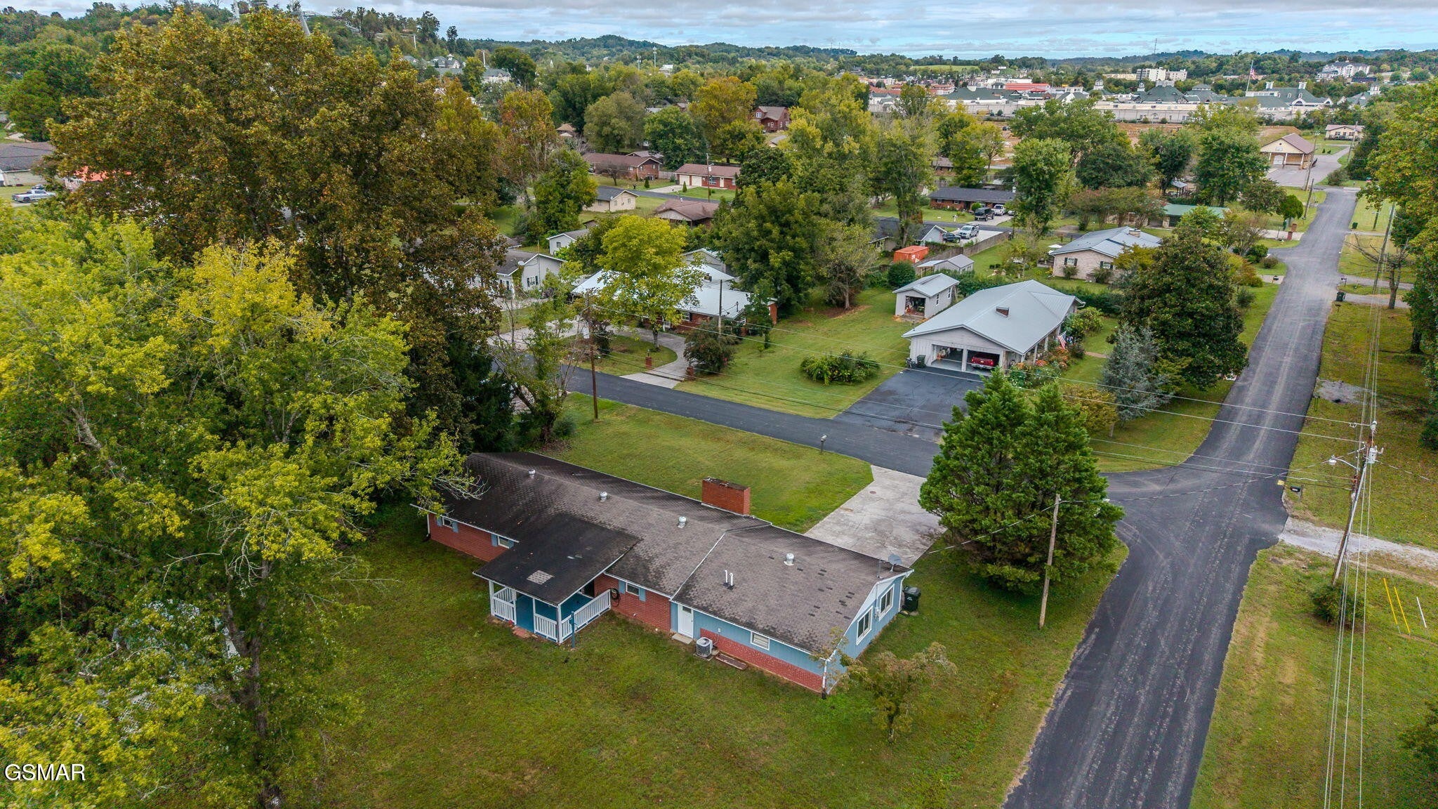 233 Estate Drive