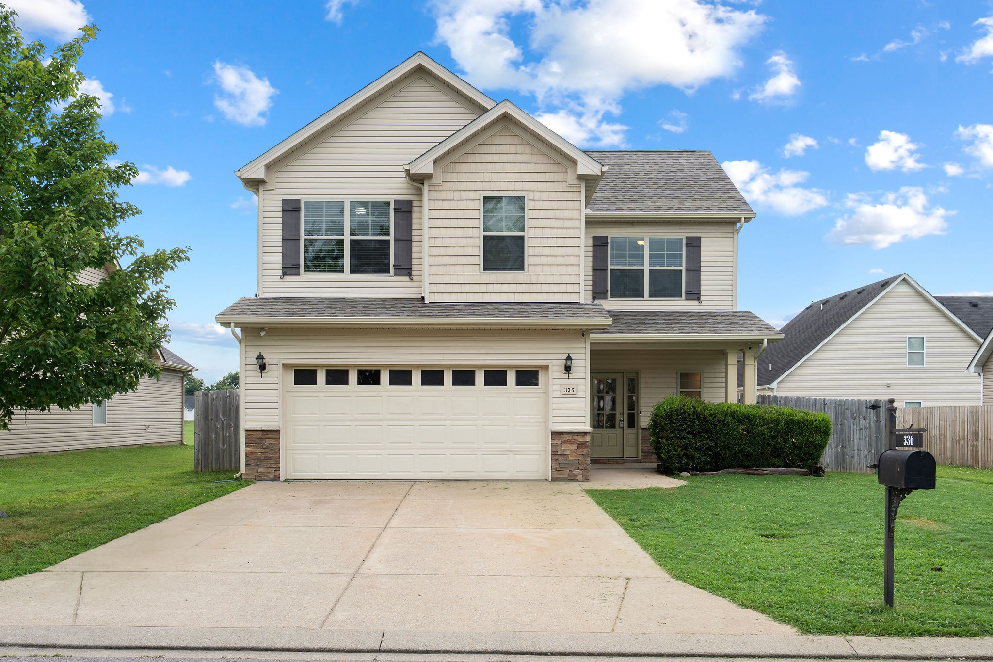 336 Sarava Ln