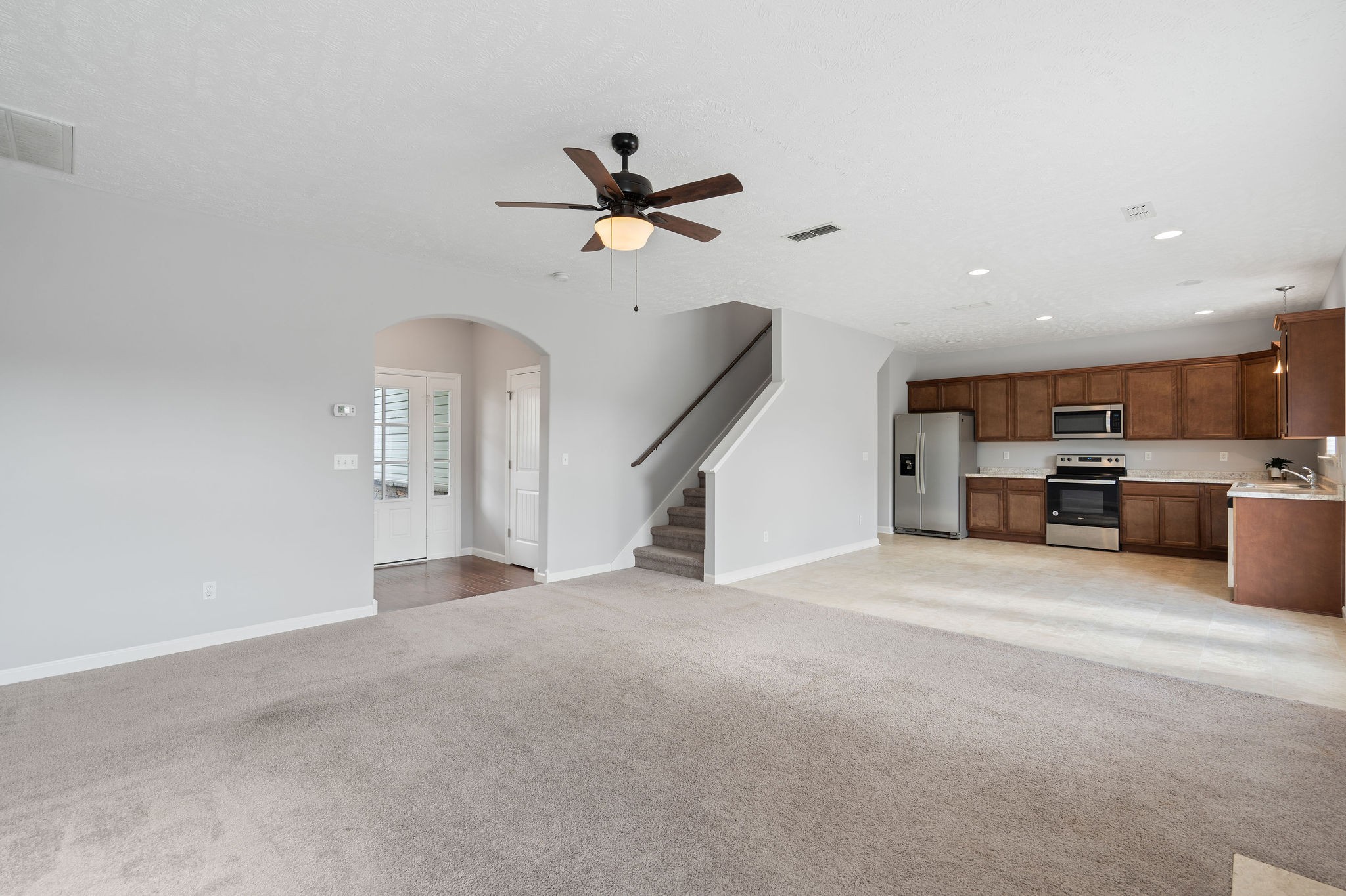 336 Sarava Ln