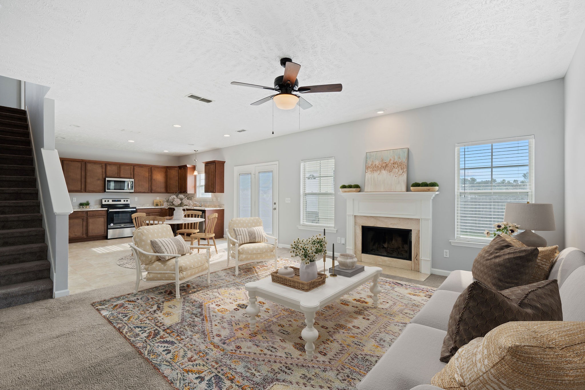 336 Sarava Ln