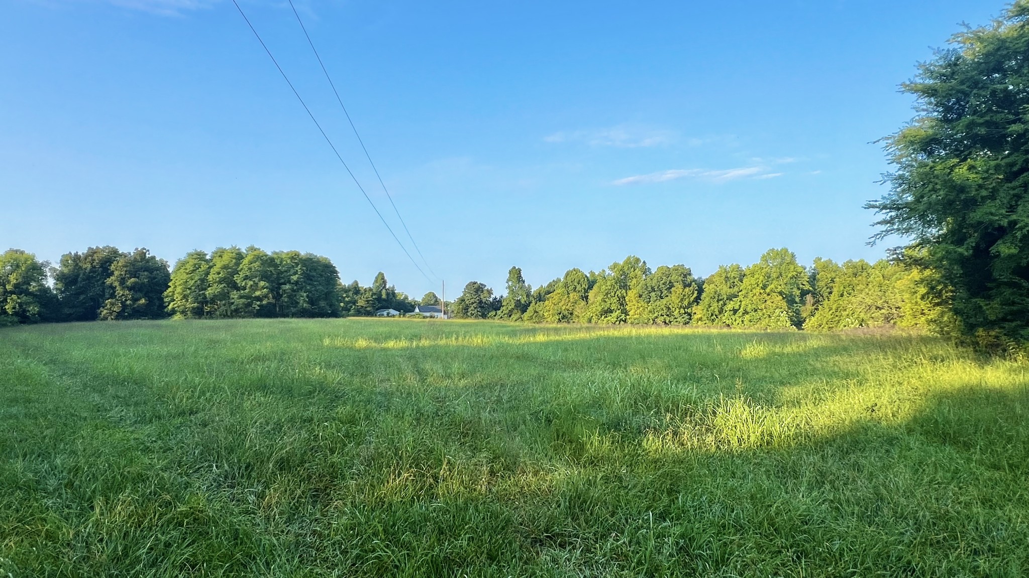 0 Union Ridge Rd
