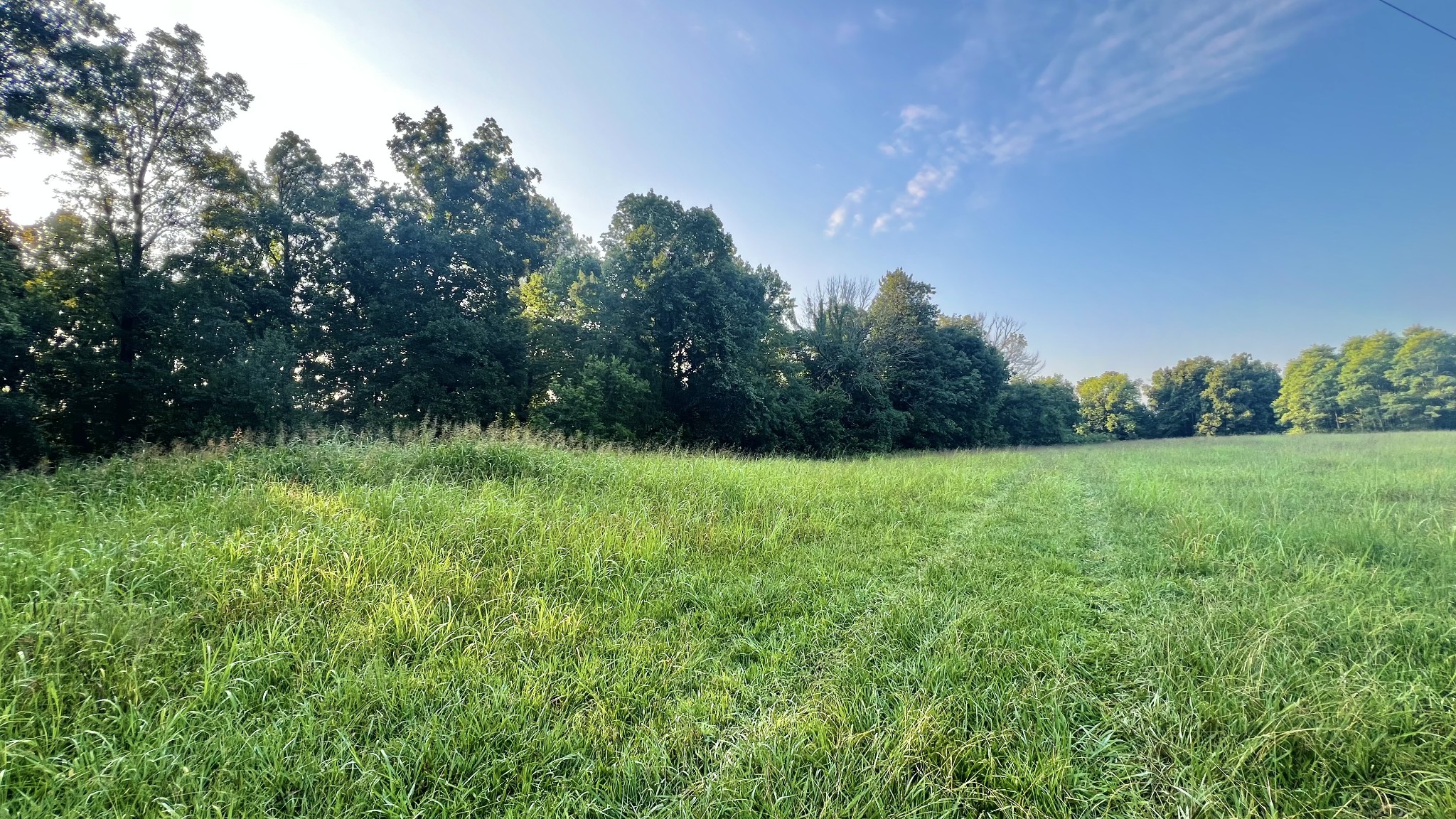 0 Union Ridge Rd