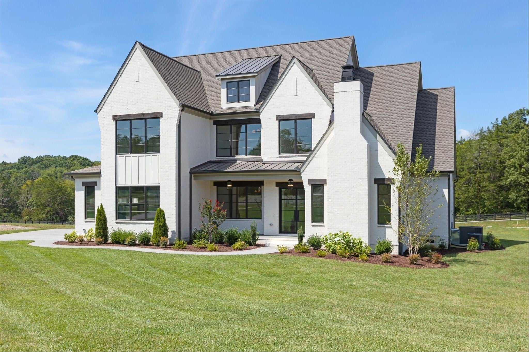 1799 Mariner Lane