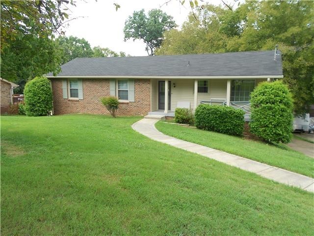 118 Elissa Dr