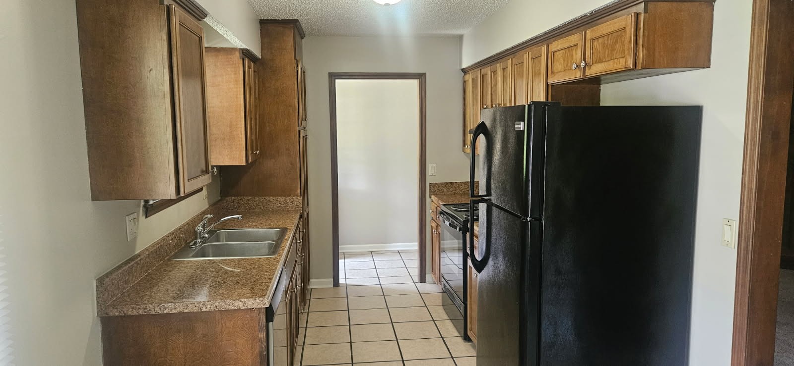 118 Elissa Dr