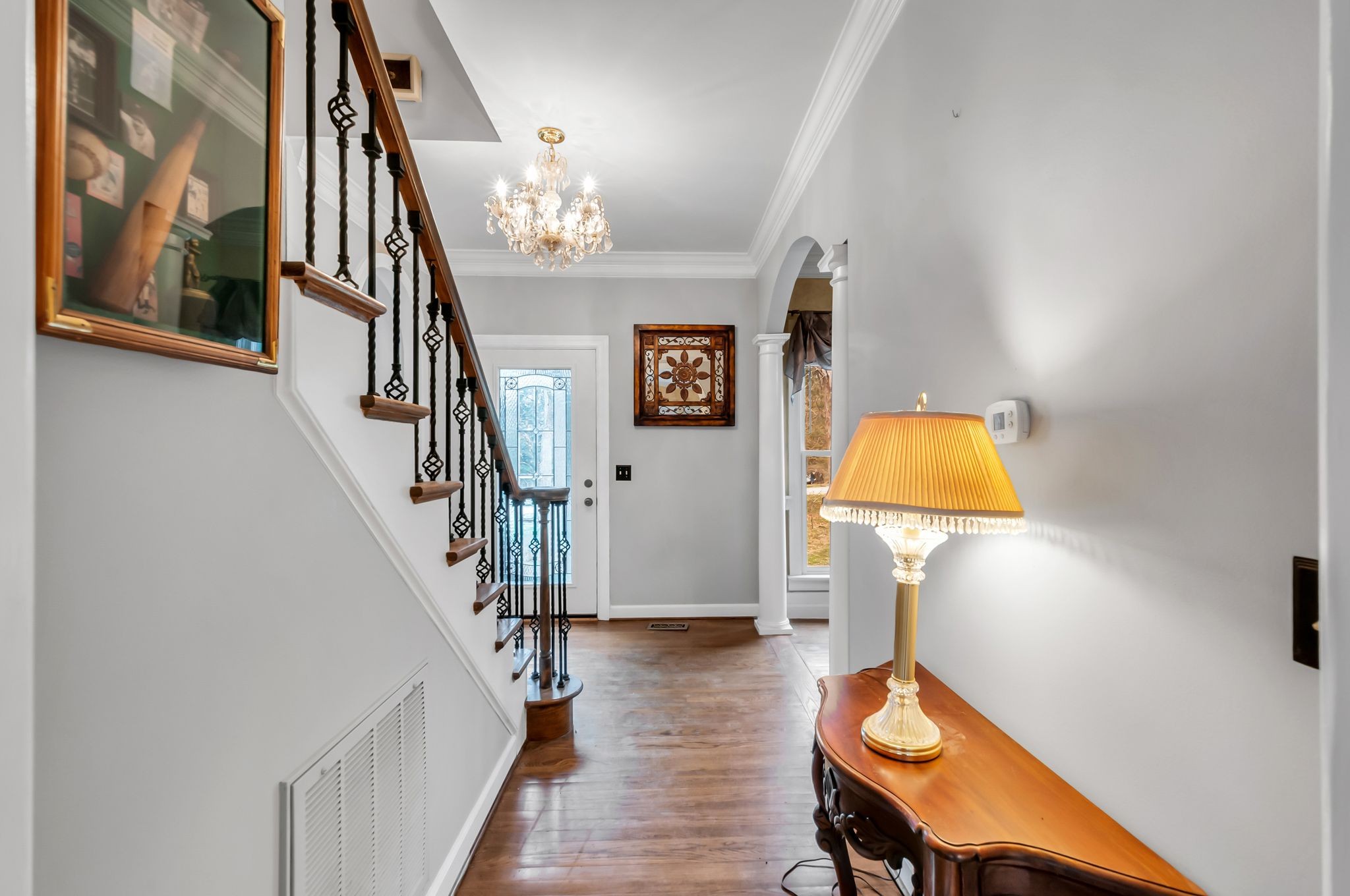 1108 Temple Ridge Ct