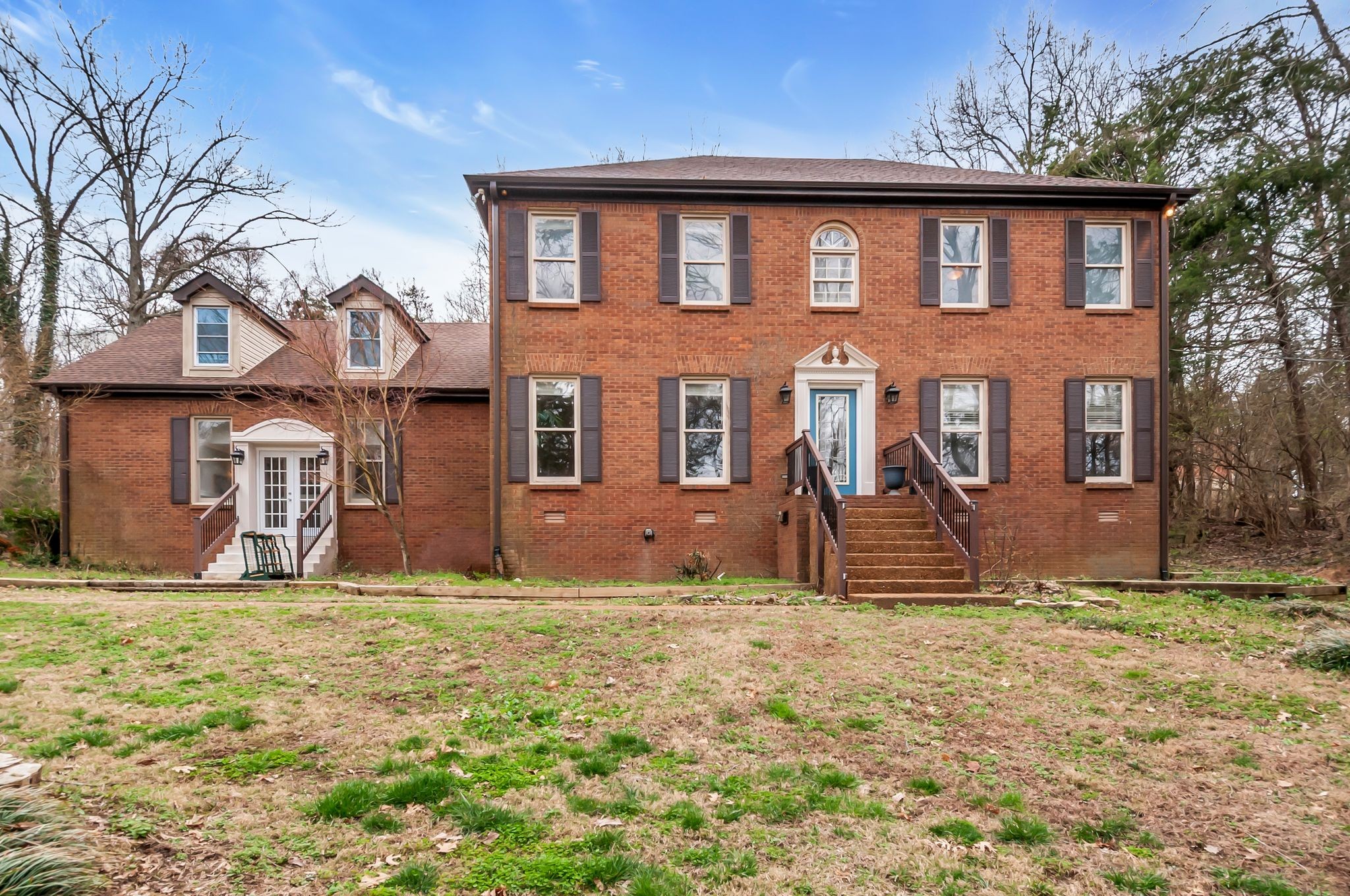 1108 Temple Ridge Ct