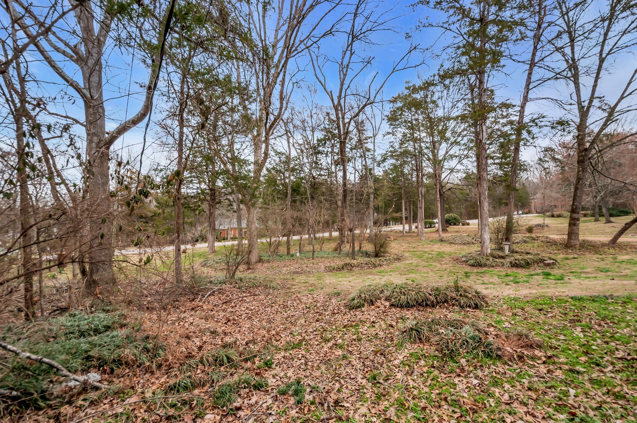 1108 Temple Ridge Ct