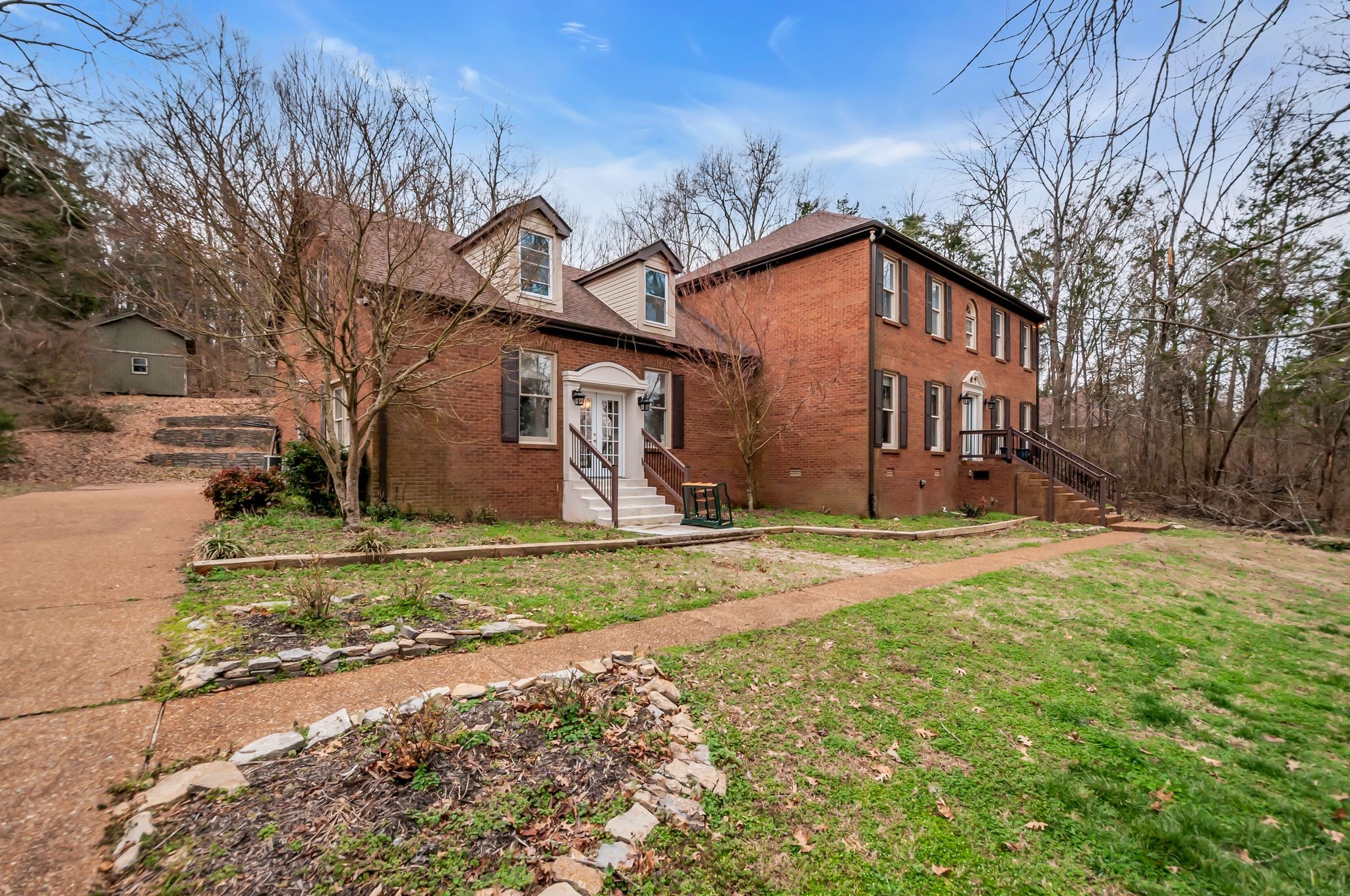 1108 Temple Ridge Ct