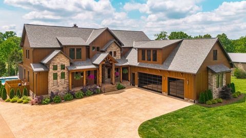 324 Lakeview Rd Gallatin TN 37066
