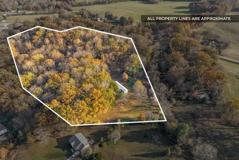 1595 York Rd Clarksville TN 37042