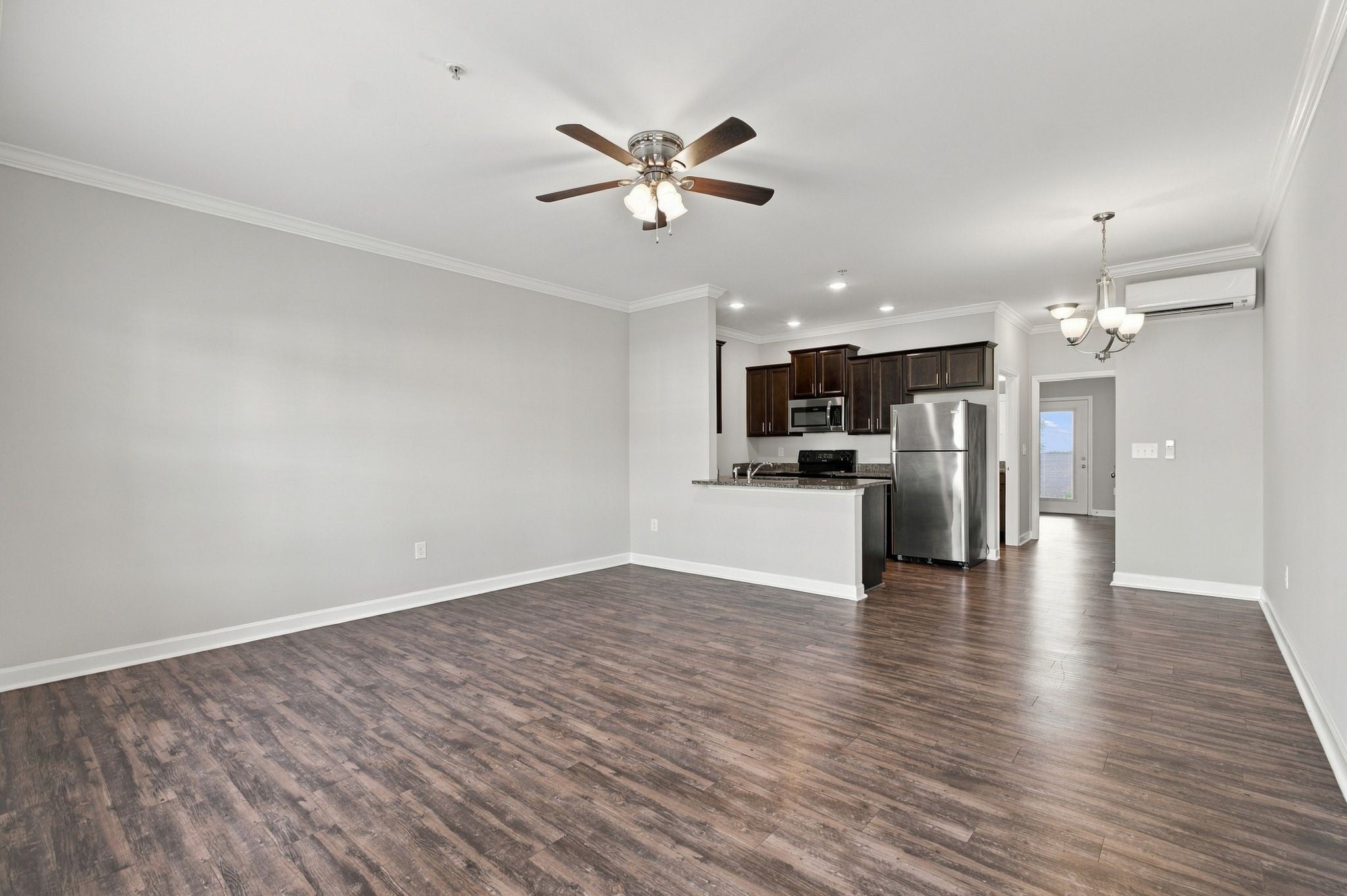1201 S Water Ave A1