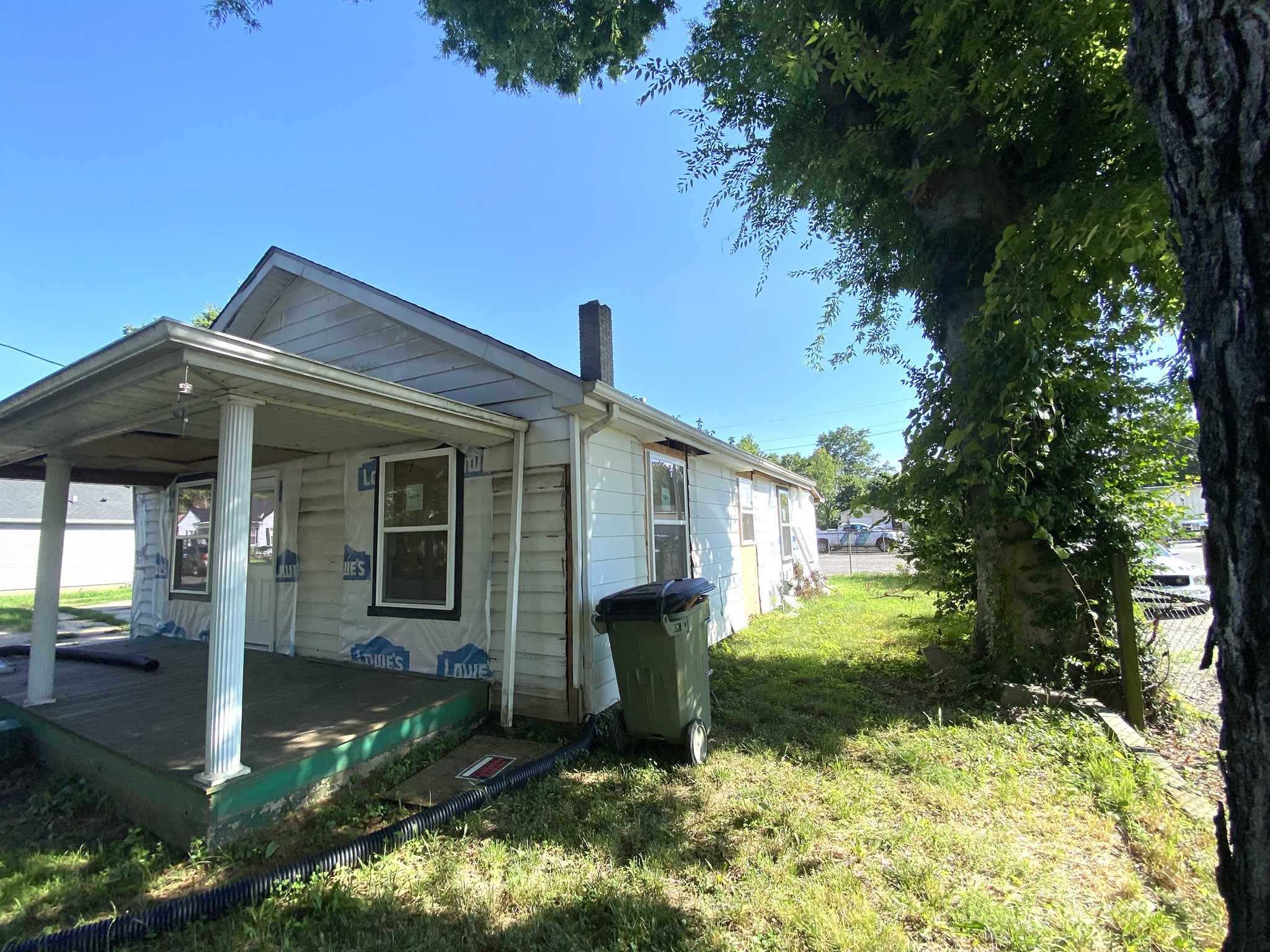 807 Maple Ct
