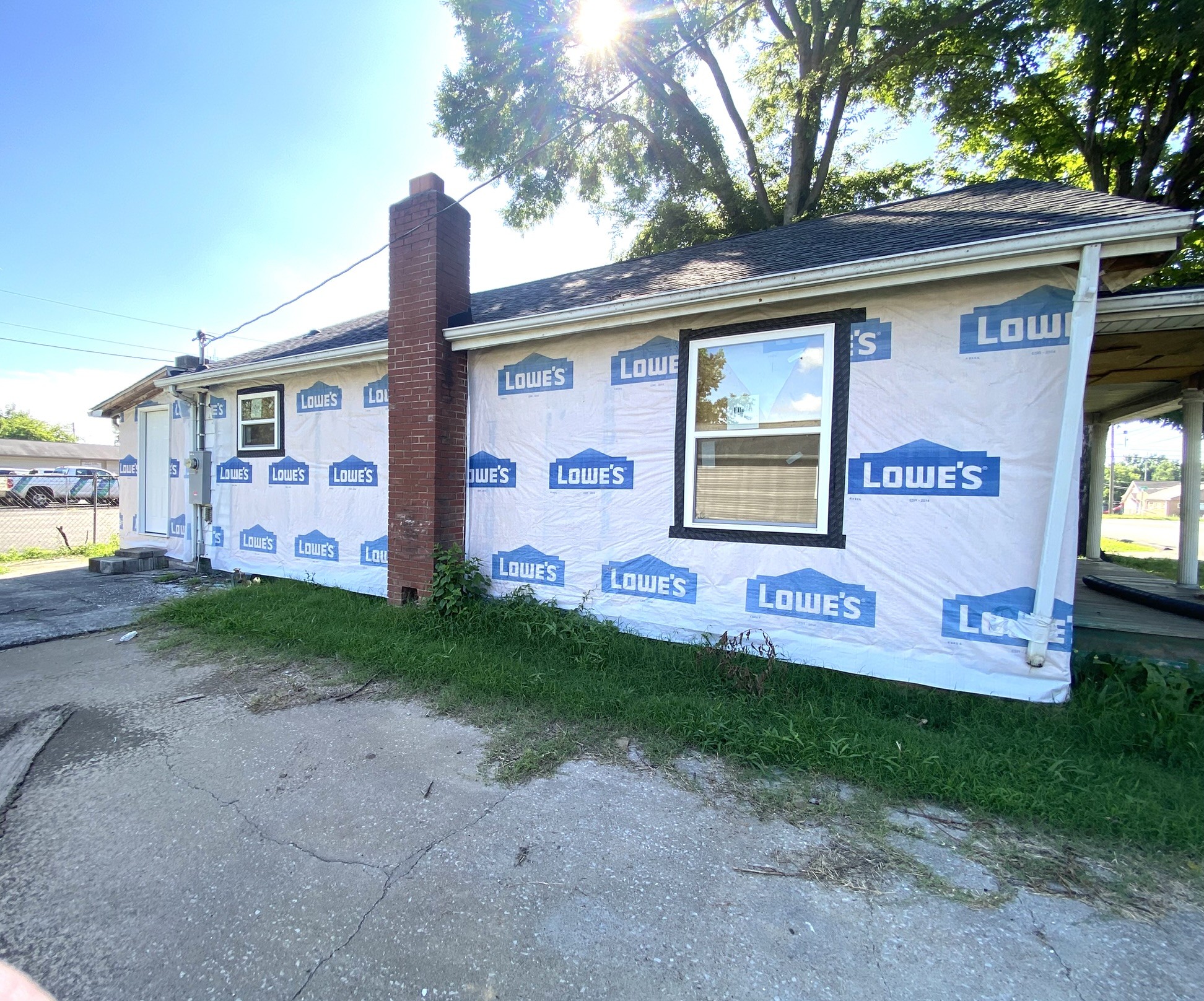 807 Maple Ct