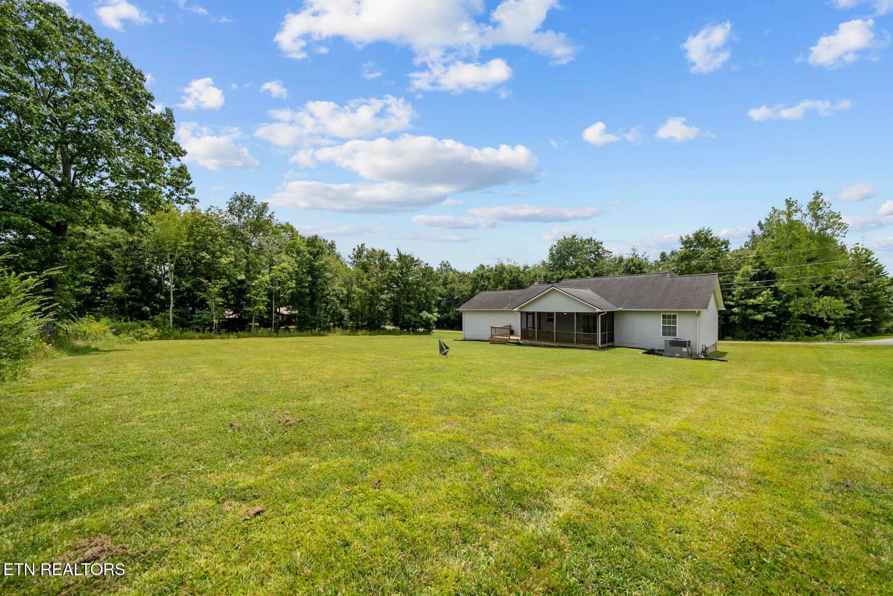 1303 War Eagle Drive