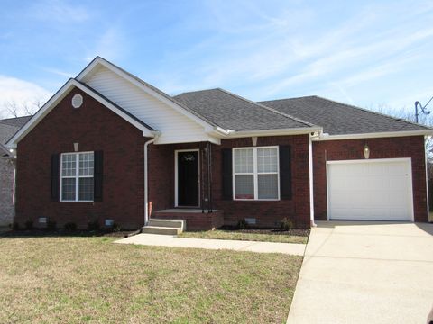 1720 Brick Ct, Nashville, TN 37207 - MLS#: 2796499
