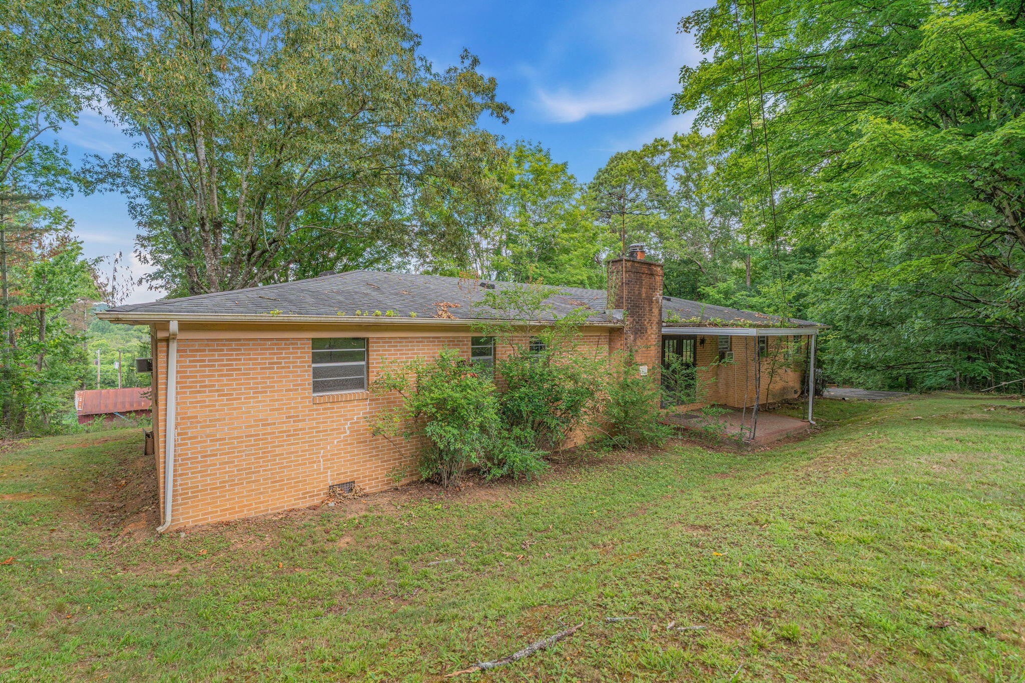 3451 W Highway 39
