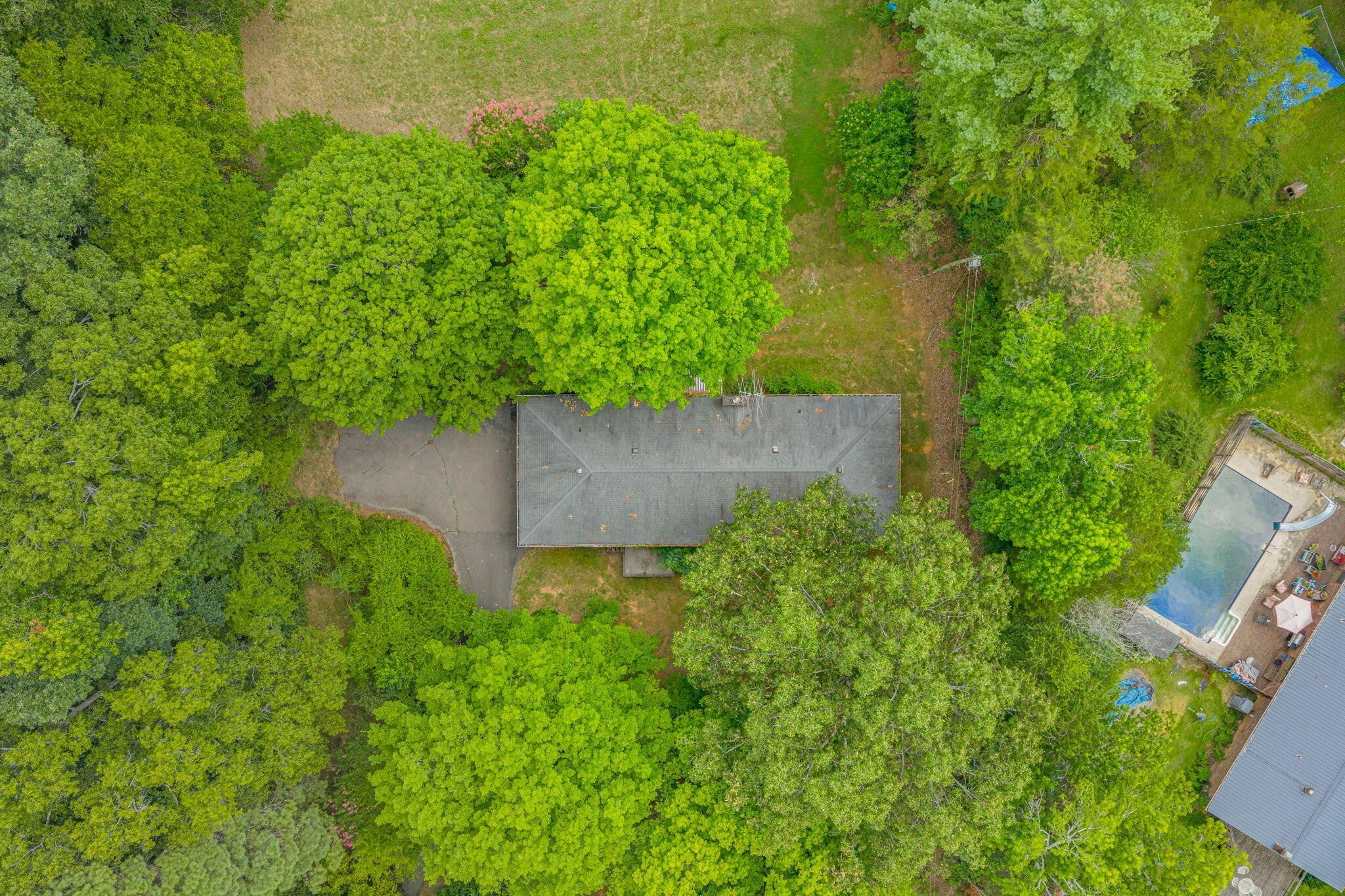 3451 W Highway 39