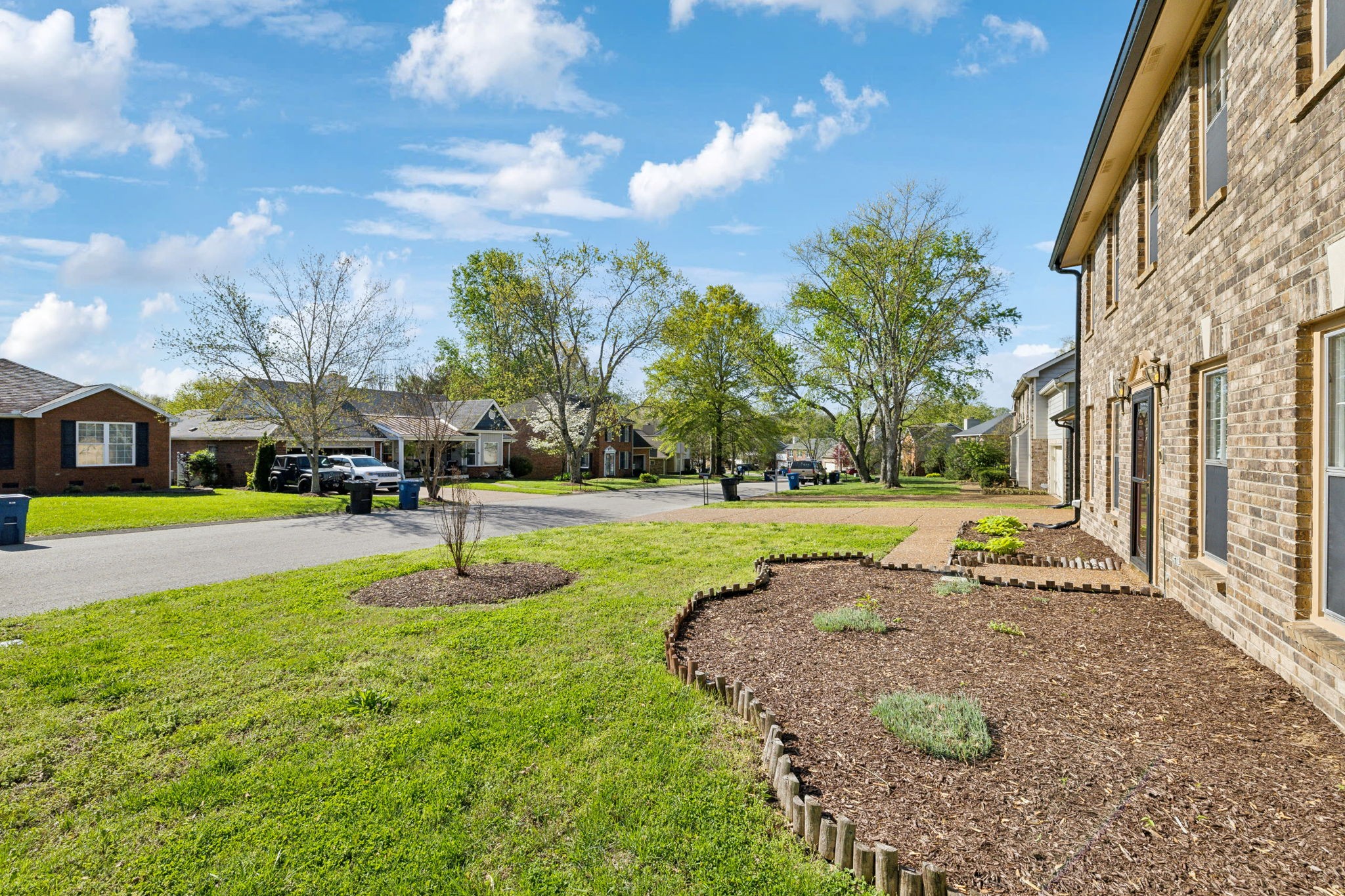 649 Watson Branch Dr