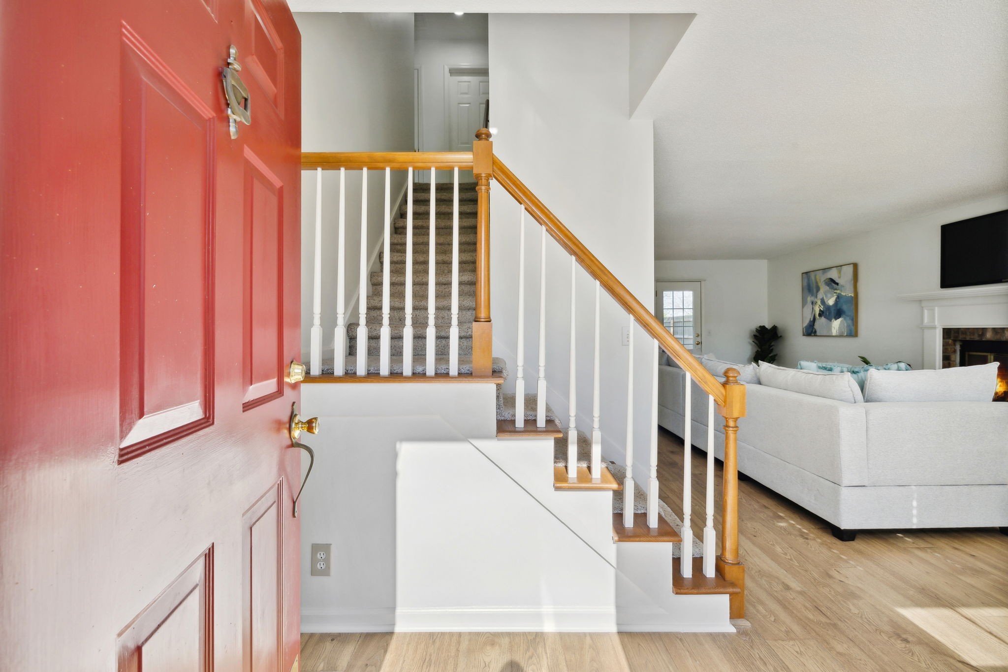 649 Watson Branch Dr