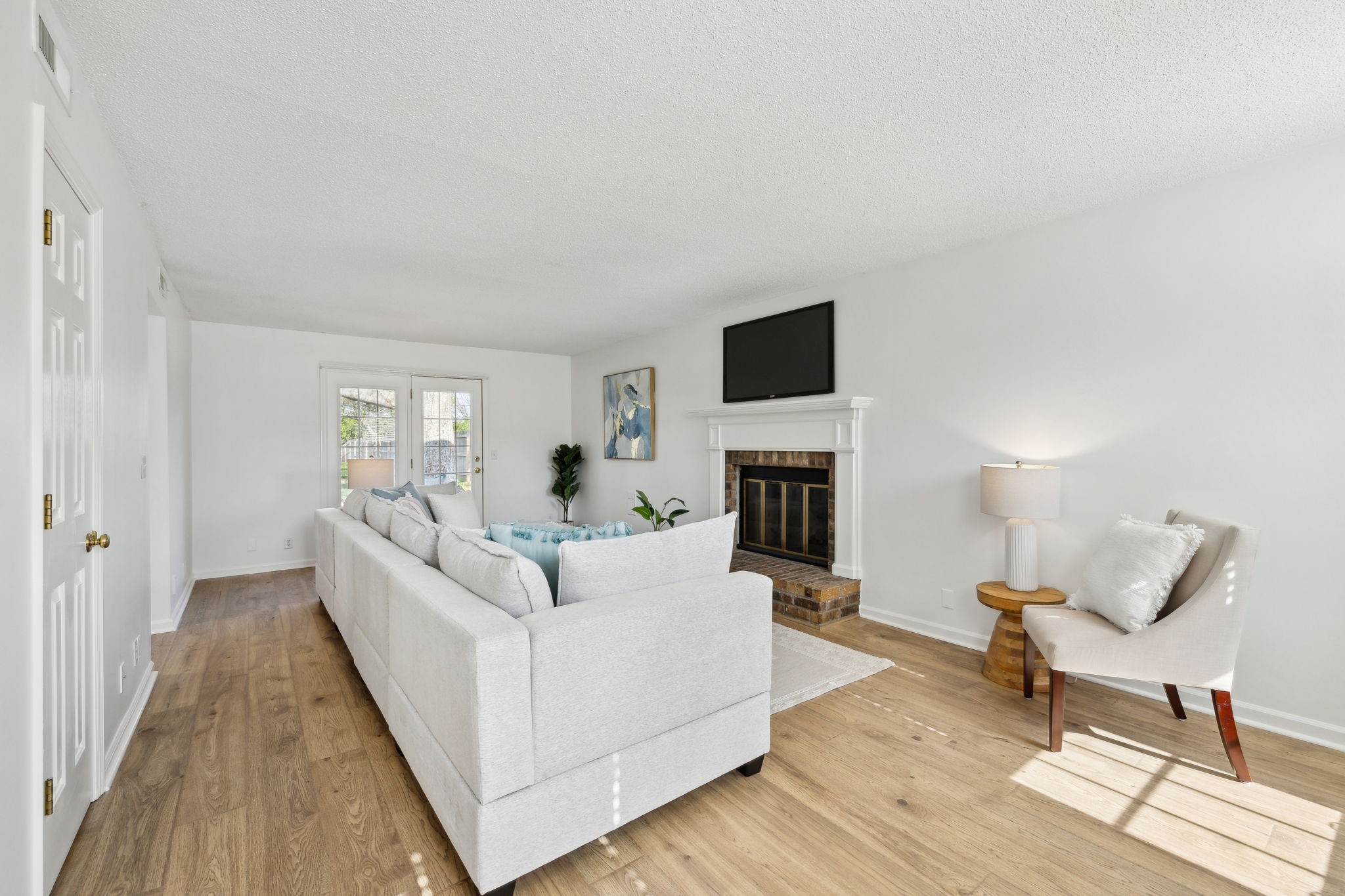 649 Watson Branch Dr