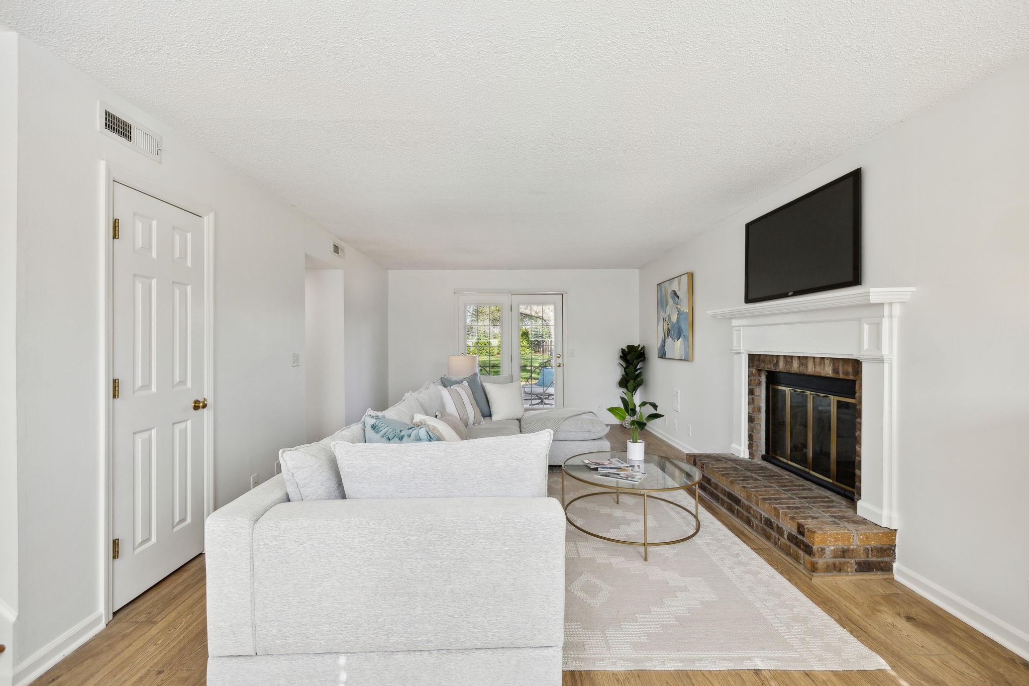 649 Watson Branch Dr