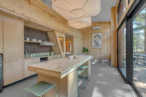 36 Waters Edge Way B Tracy City TN 37387