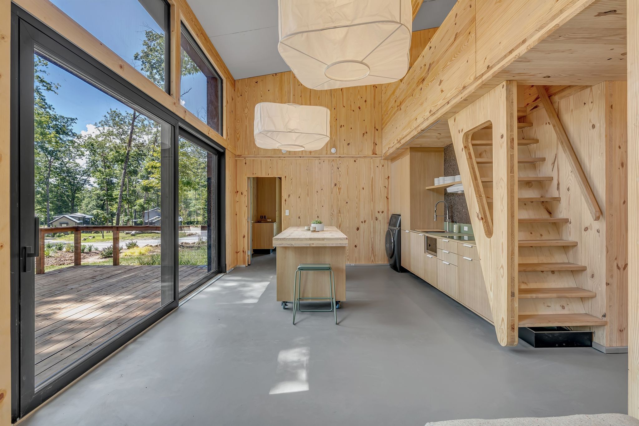 36 Waters Edge Way B