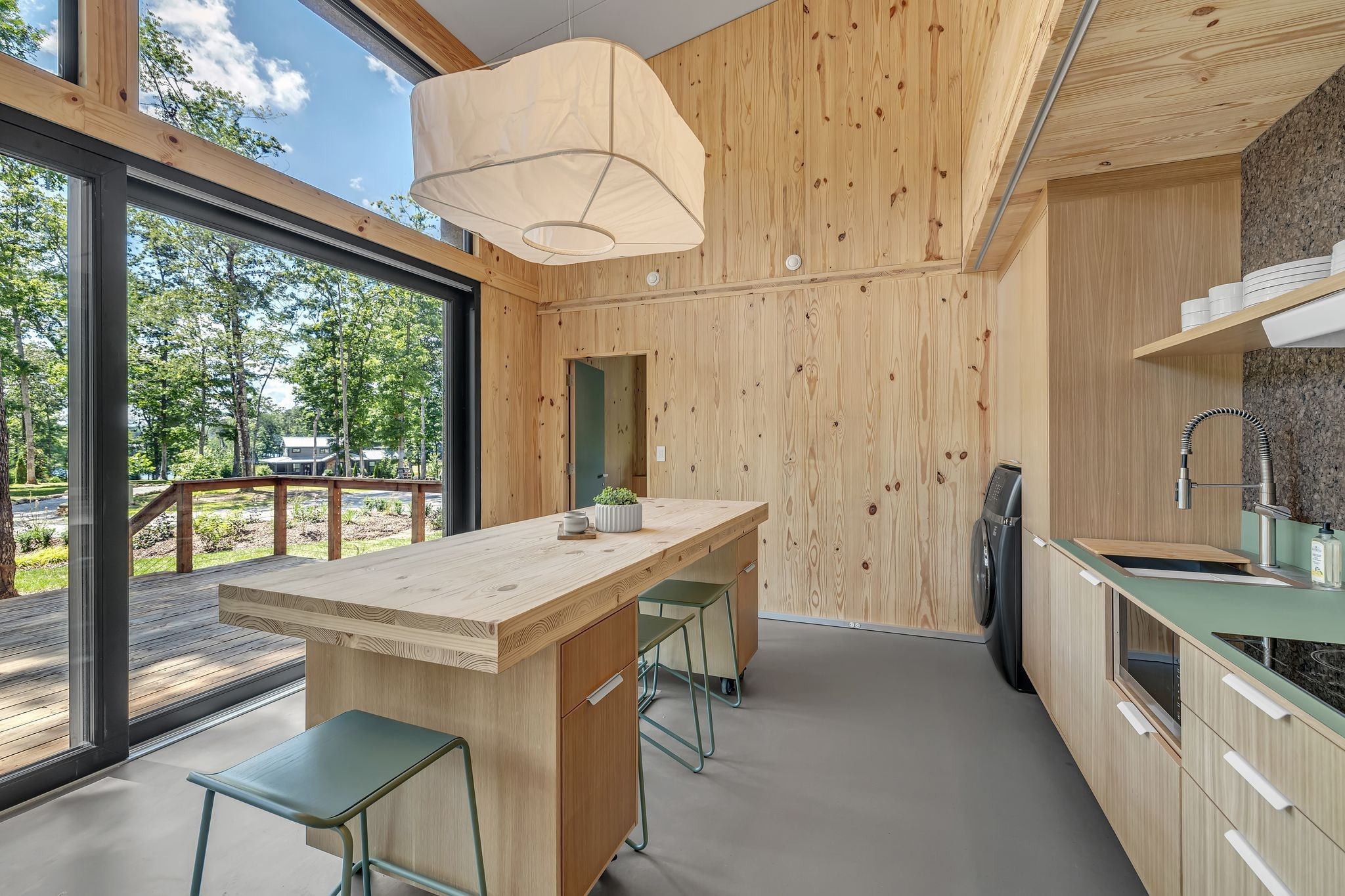 36 Waters Edge Way B