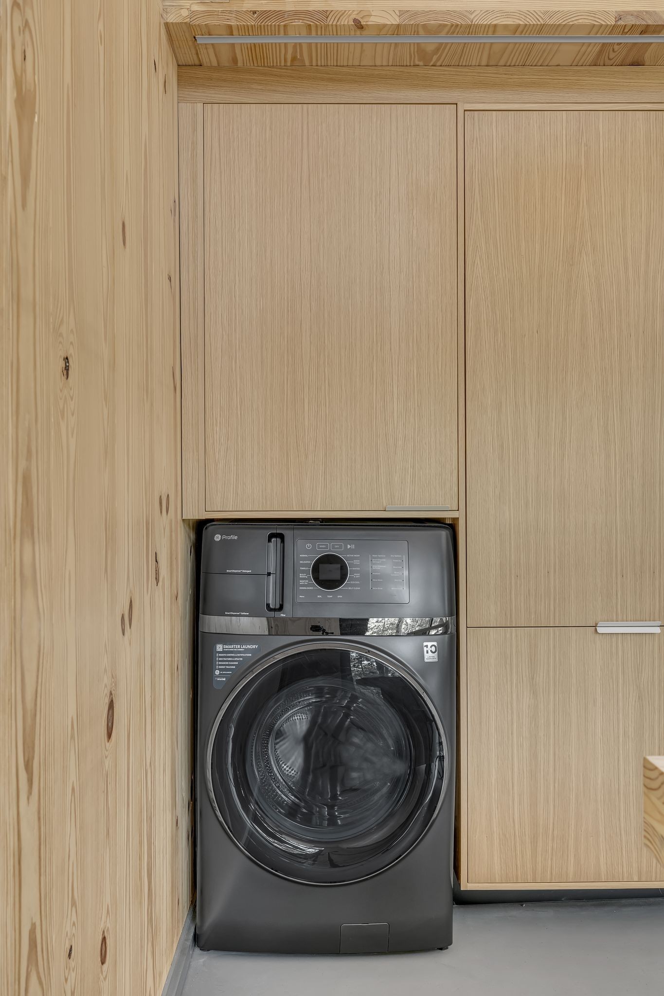 36 Waters Edge Way B