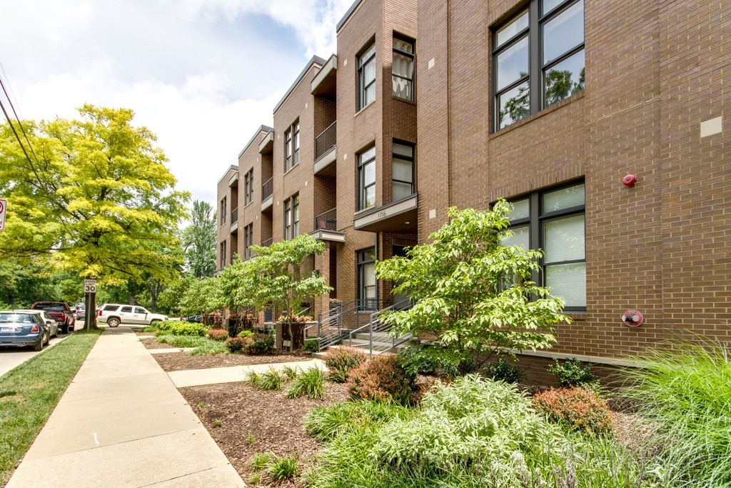 1706 18th Avenue South 309