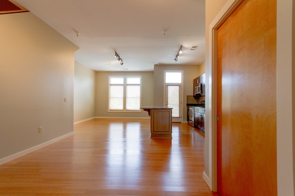 1706 18th Avenue South 309